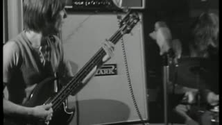 Grapefruit - Deep Water = 1969