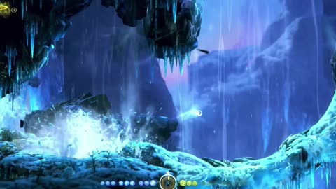 This is one of the toughest "Run Like Mad" Challenge for me.