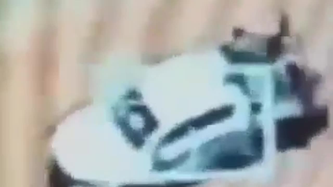 🚁🔥 Sudan War | Bayraktar TB-2 Destroys RSF Pickup Truck | RCF