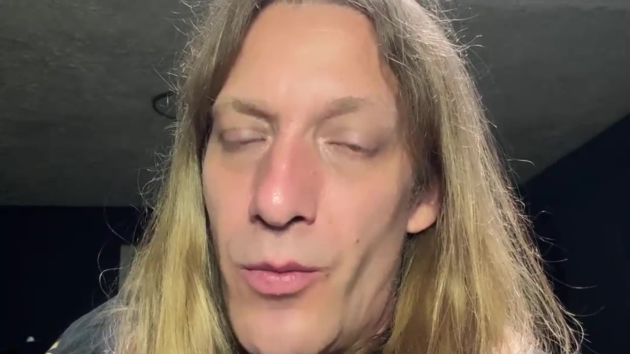 Andy Lederman Women beater