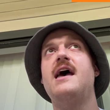 Poker & Dating: The 50-50 Approach | Suck It Up MAN Podcast