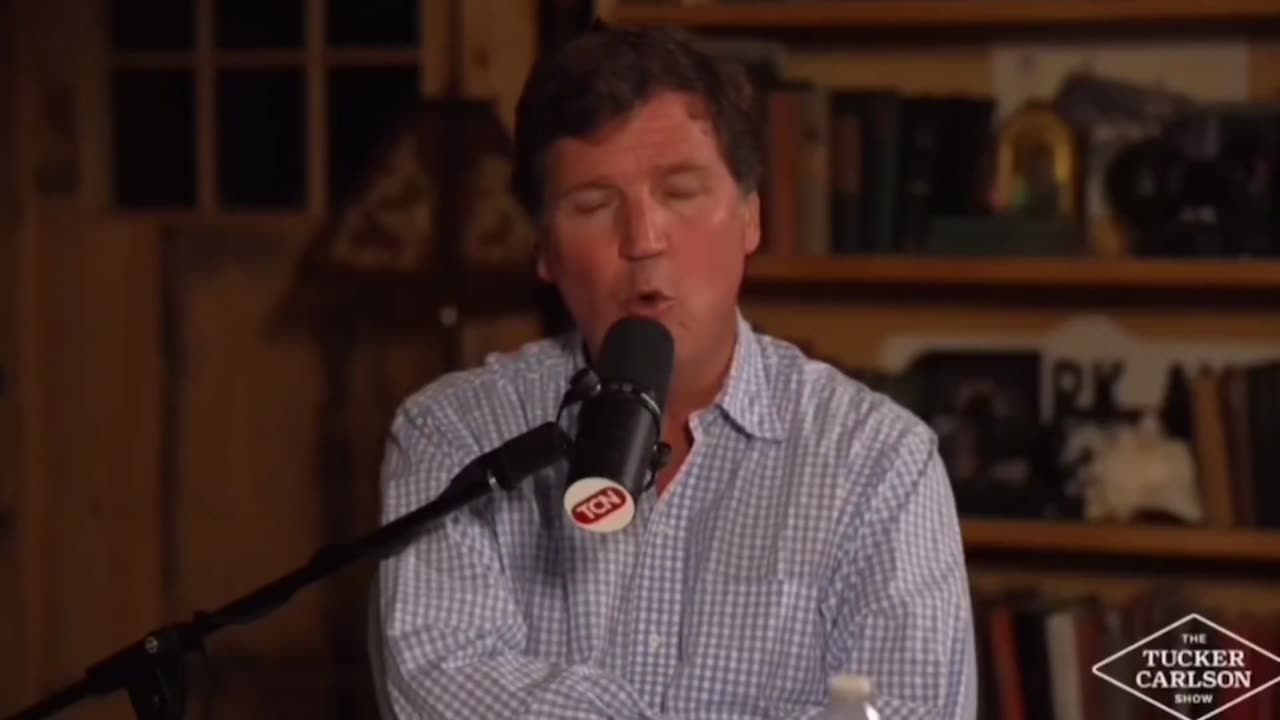 Everybody Wants To Rule The World - Scotty Films