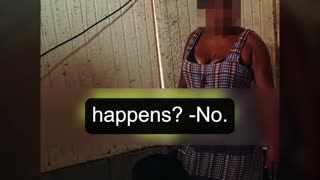 CUBA - La TRISTE REALIDAD de un país atrapado en el tiempo