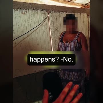 CUBA - La TRISTE REALIDAD de un país atrapado en el tiempo