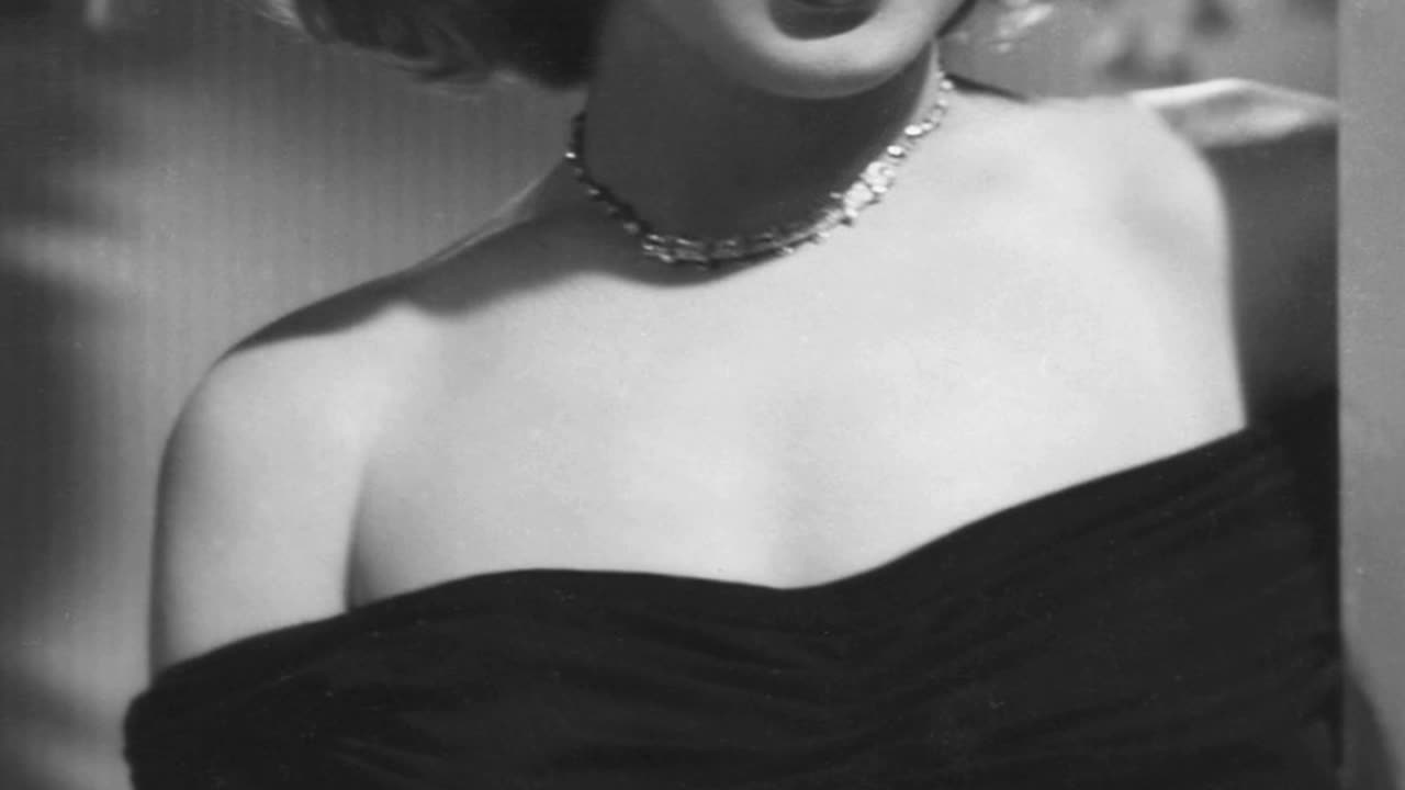 I Married a Child I Marilyn's Pain