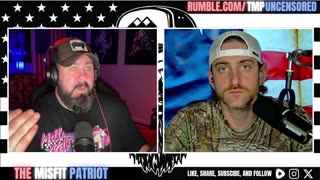 The Weekly Breakdown with Shawn Farash