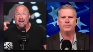 Exclusive: Respected A.I. Engineer Warns the Technology is Far More Advanced than the Public Knows and is Already Operating Autonomously