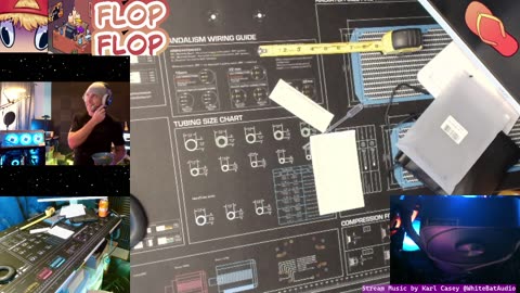 Audio-Technica ATH-M50x Headphones hurt my big head - can cheap earpads save me? - Jones DomePhones