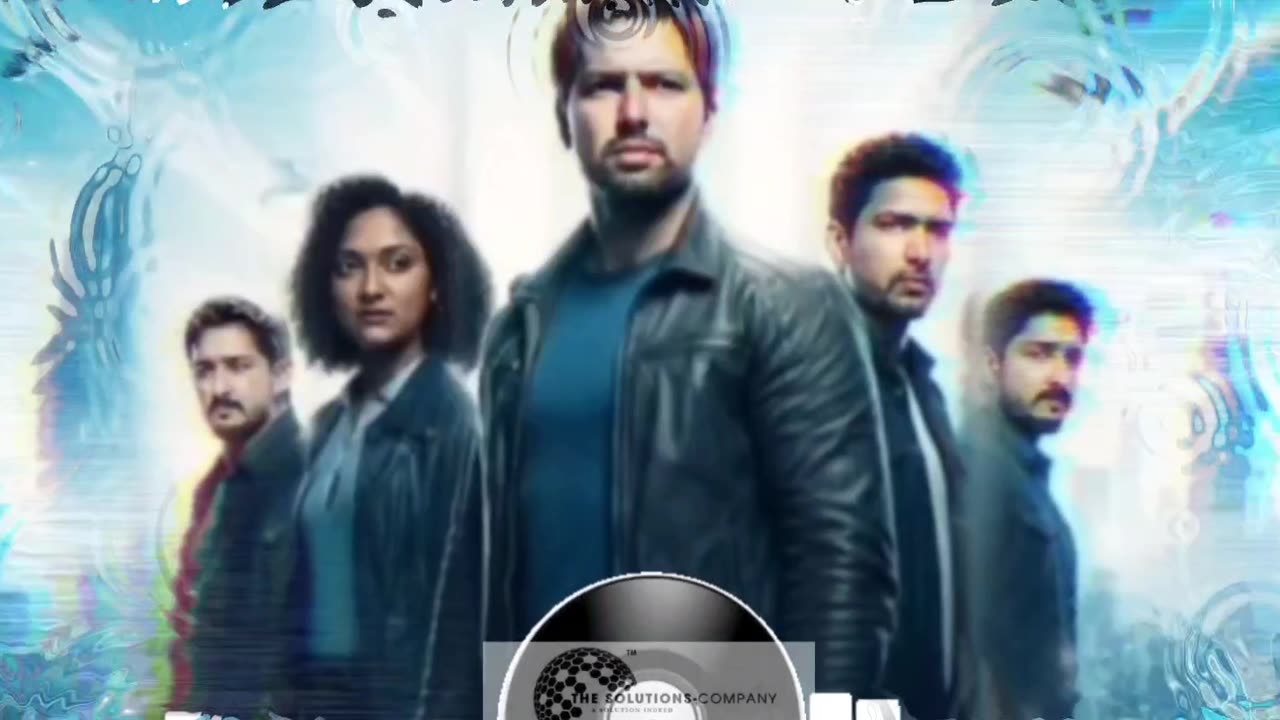 Aadat|Audio Track|TSC Beats.