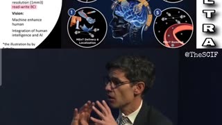 Advanced Directed Energy Weapons