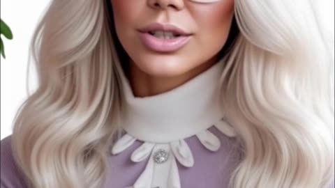 Tower Moments: Finding Wisdom in Life's Challenges (By Adeline Atlas)