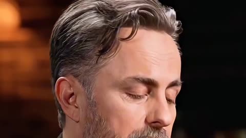 Jeremy Boreing On Candace Owens