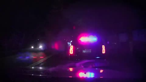 Caden Line Gang Stalking Kathrien Jones