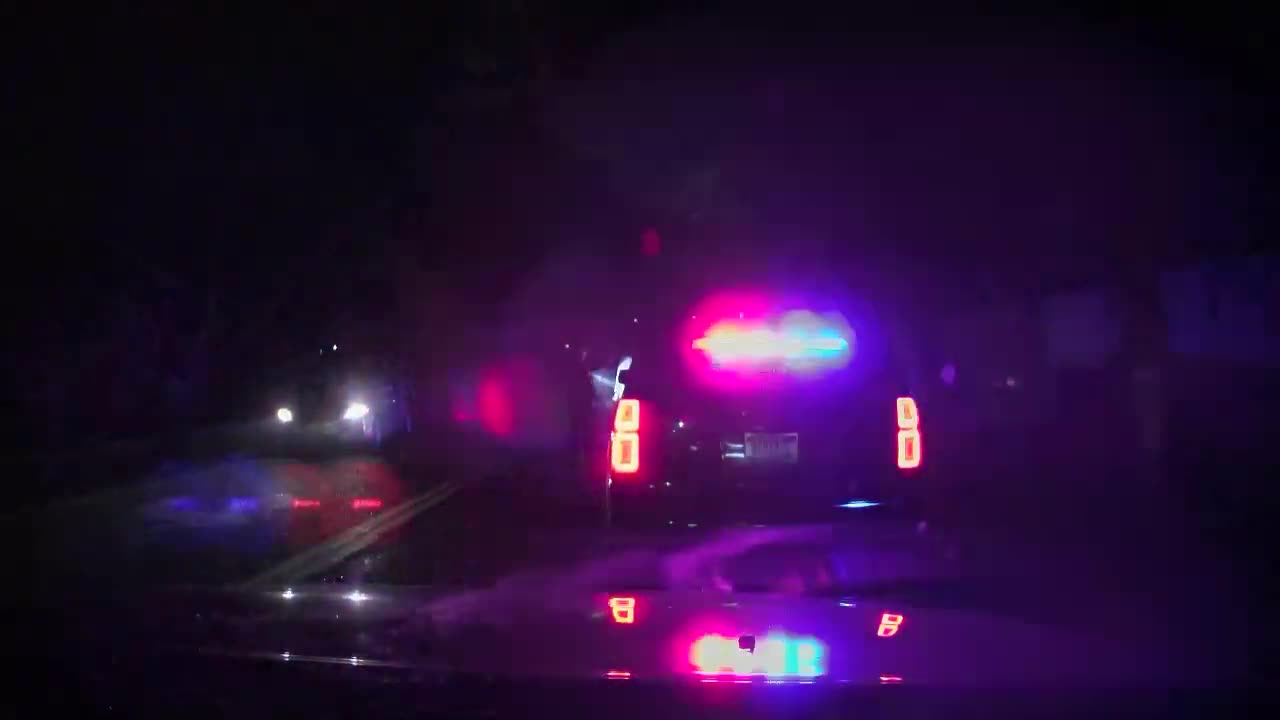 Caden Line Gang Stalking Kathrien Jones