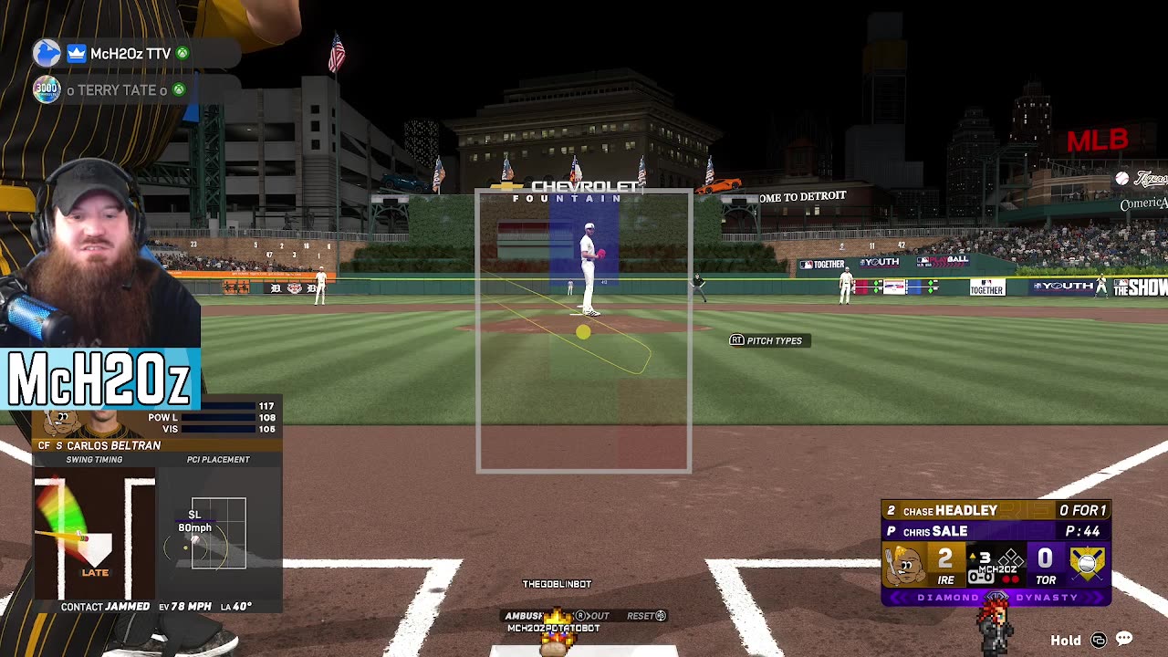 Saturdays are for football, beers and video games