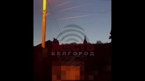 🚁🔥 Ukraine Russia War | Massive Ukrainian UAV Assault on Russian Regions and Occupied Crimea | RCF