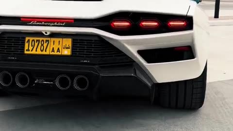 💨🚀 Unleashing the Power of This Hypercar! | LuxurySportsCars