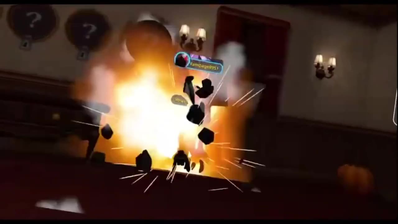 Clips from Oto's Live streams P59