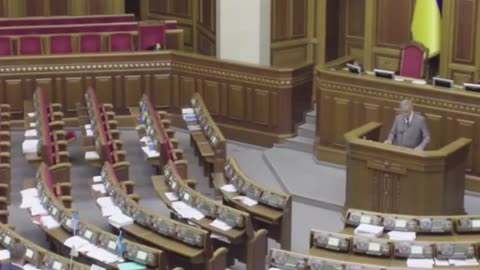 top 10 Current affairs