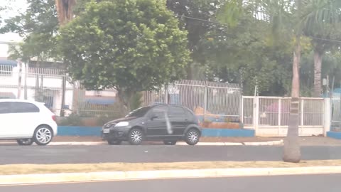 “De São José do Rio Preto a Olímpia: Estradas, Turismo e Diversão no Interior Paulista 🚗✨”