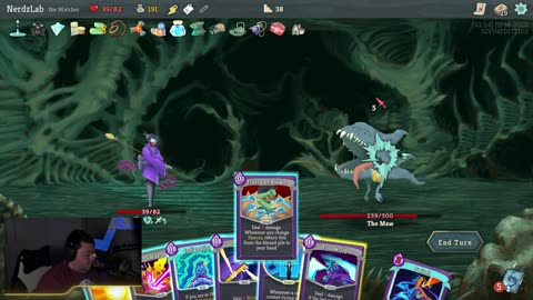 Dropping Hot: PUBG Chicken Dinners or Bust! 🔥🐔