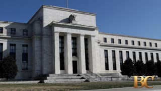 Fed leaves interest rates unchanged