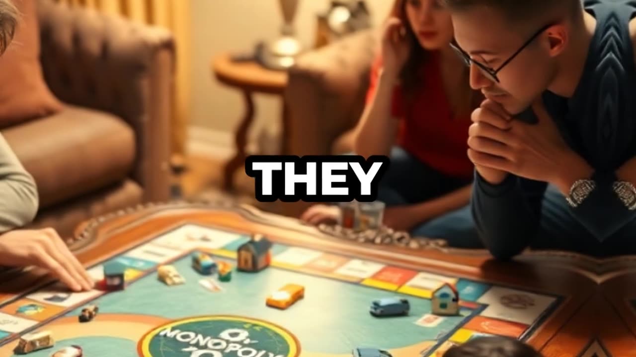 Engaging & Inspiring/Funny Video 9/13/2025