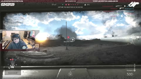 Finyweeny - Triple Game Weekend - Live Stream #006