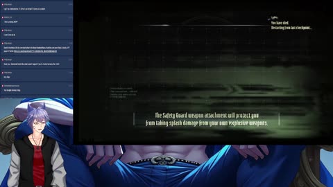 Donkey Kong Bananza! Stream 2