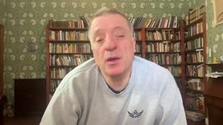 Trump Insults Russia Dumps Kiev Zelensky UK/EU On Their Own; Russia Has 70% Kupiansk, Wants Kharkov