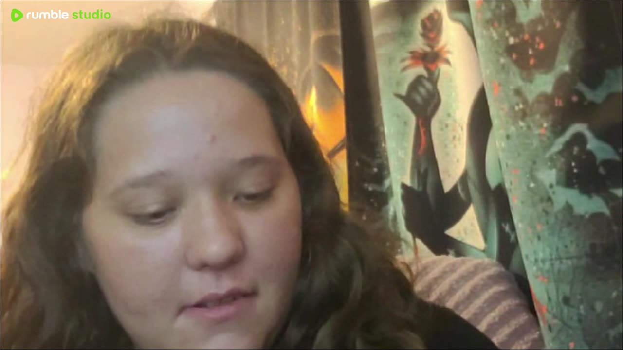 playing steal a brainrot on my friends computer