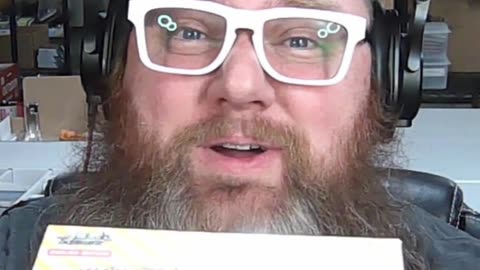 Weiss Schwarz Konosuba 2 RE:edit | In stock at the Blue Mist Shop