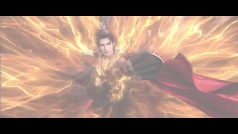 [Preview] Perfect World ED