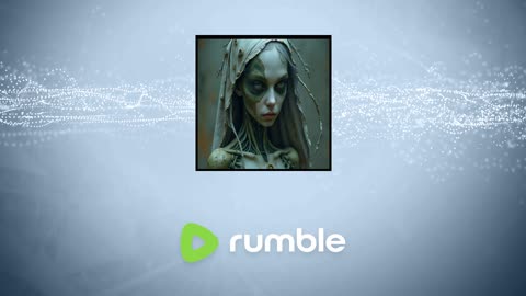 Epic Vocal EDM set with pulsing beats & neon vibes!
