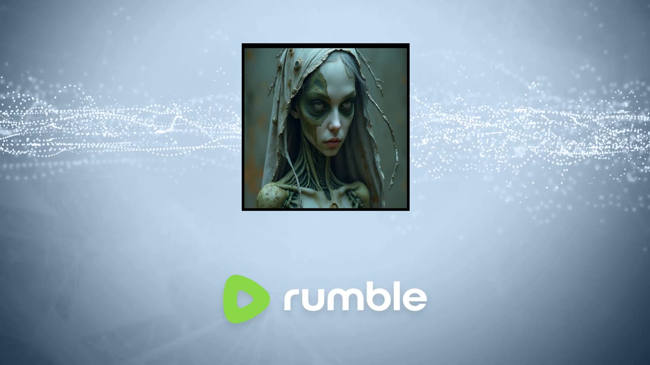 Epic Vocal EDM set with pulsing beats & neon vibes!