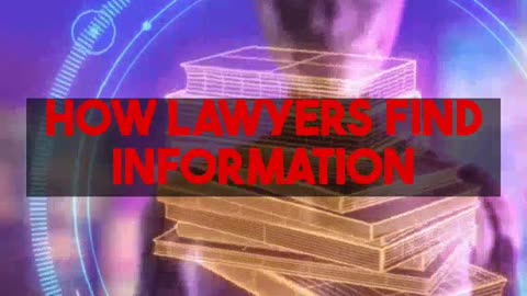 Unpacking The Real Benefits Of AI For Legal Research Workflow