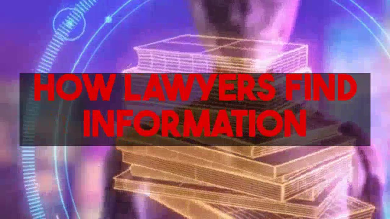 Unpacking The Real Benefits Of AI For Legal Research Workflow