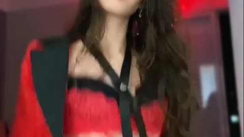 sexy hot girl viral dance video