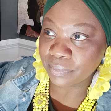 MODERN WOMEN YOU CAN'T HAVE THE SAME REQUIREMENTS AS THE PRETTY GIRLS ROCK PT.1