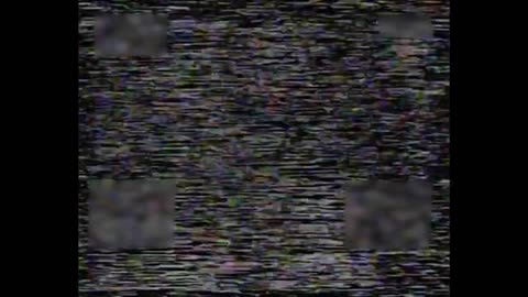 Ukraine war combat footage 4 16 25