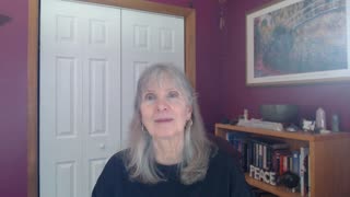 Spatial Frequency Change-May 19, 2025
