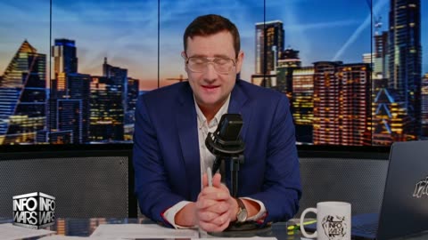 American Journal - WED FULL SHOW - 06.11.2025