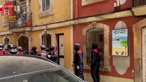 Recuperan cinco relojes robados valorados en 90.000 euros