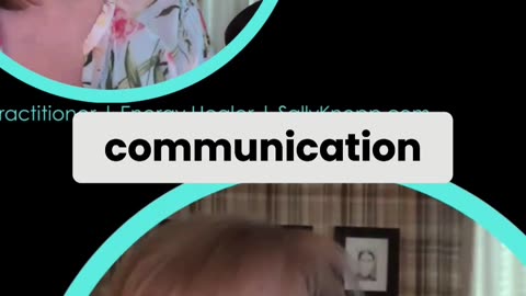 Spirit Phone | Scole Experiment
