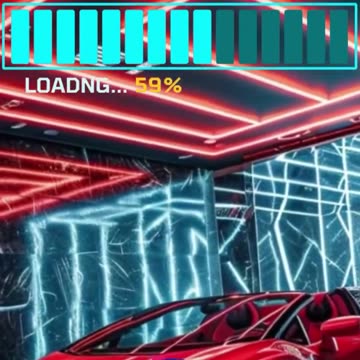 🔄💫 New Lifestyle Loading… More freedom. More income. More you time.