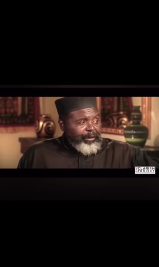 Why ICE should focus on deporting many Muslims as they can