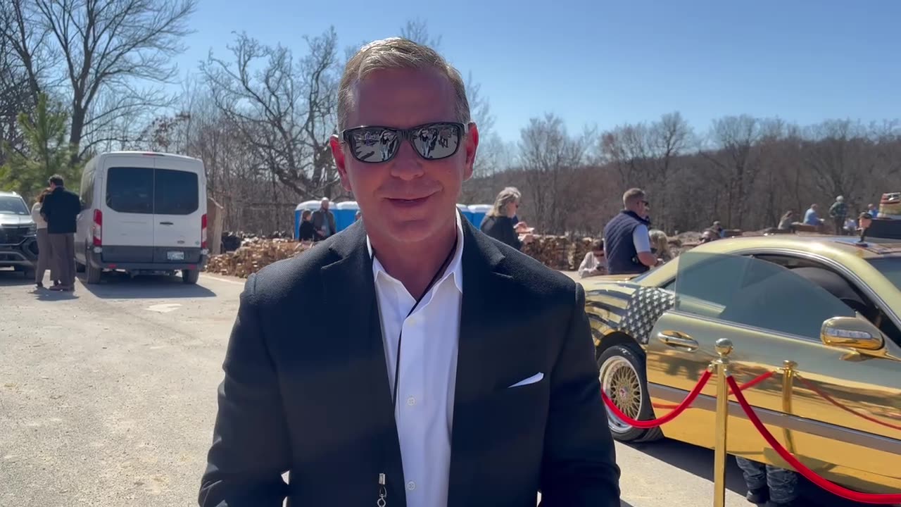 Cheesecakes | Experience America’s Best Cheesecakes At BelovedCheeseCakes.com