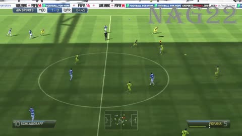 FIFA MANAGER CAREER MODE::YEOVIL TOWN (NEW ERA BEGINS)EP17