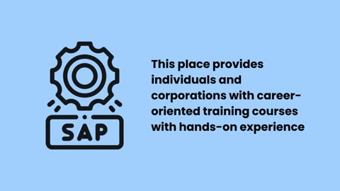 SAP CPI Online Training|Online SAP Training Course|Corporate Training