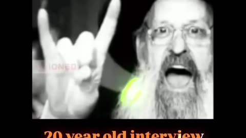 Disturbing hard truths in the Rabbi Finklestein & Pastor Wickstrom Interview